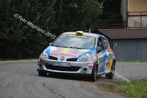 DSC_1212.JPG